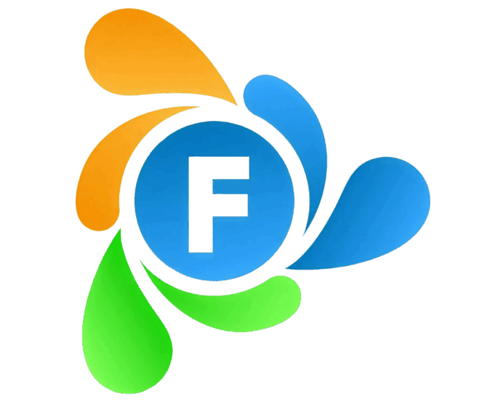 FUNLATUN VENTURES NIGERIA  LIMITED